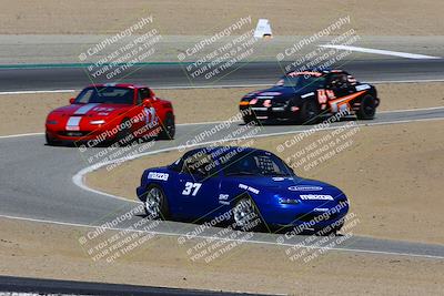 media/Sep-16-2022-Nasa (Fri) [[b7801585ec]]/Group A/Practice (Turn 2)/